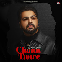 Pardeep Sran, Angad, Streetboy