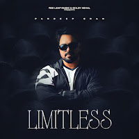 Limitless