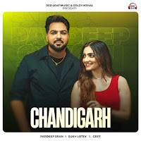 Pardeep Sran, Sukh Lotey, Geet