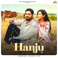 Hanju