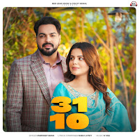 Pardeep Sran, Sukh Lotey