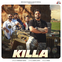 Killa