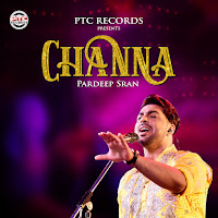 Channa