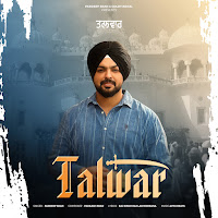 Talwar