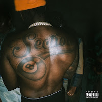 Peach (Feat. City Girls)
