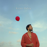 Kitni Dafaa