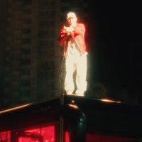 Провела Екскурсію 2.0