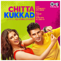 Parichay, Neha Kakkar, Gippy Grewal