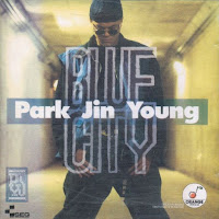 Don’t Leave Me, Don’t Leave Me