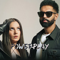 Parmish Verma, Agsy, Kaptaan