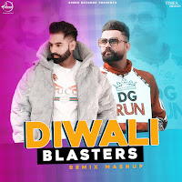 Parmish Verma & Amrit Maan