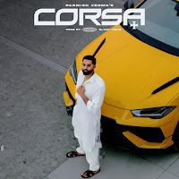 Parmish Verma, Black Virus, Laddi Chahal