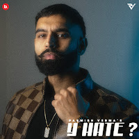 Parmish Verma, Chani Nattan, Inderpal Moga, Mad Mix