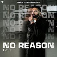 Parmish Verma, Gd 47