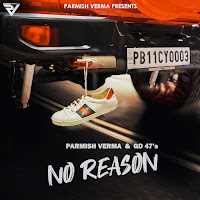 Parmish Verma, Gd 47