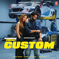 Parmish Verma, Gurlez Akhtar, Starboy X