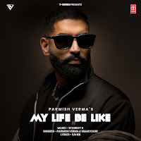 Parmish Verma, Simar Kaur, Starboy X