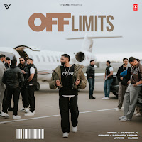 Off Limits