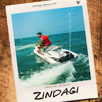 Zindagi
