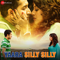 Parth Suri, Mehak Suri, Neeti Mohan, Nandini Srikar