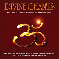 Participants Of South India Female Choir