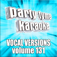Ransom (Made Popular By Lil Tecca) [Vocal Version]