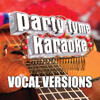 Echame La Culpa (Made Popular By Luis Fonsi & Demi Lovato) [Vocal Version]