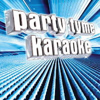 Middle (Made Popular By Dj Snake Ft. Bipolar Sunshine) [Karaoke Version] (Feat. Bipolar Sunshine)