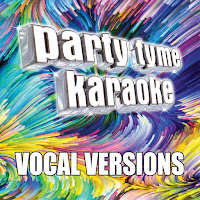 Finesse (Remix) (Made Popular By Bruno Mars Ft. Cardi B) [Vocal Version] (Feat. Cardi B)