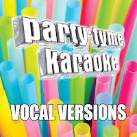 Break Free (Made Popular By Ariana Grande Ft. Zedd) [Vocal Version] (Feat. Zedd)