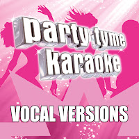 Electricity (Made Popular By Silk City & Dua Lipa Ft. Diplo & Mark Ronson) [Vocal Version] (Feat. Mark Ronson & Diplo)