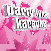 Electricity (Made Popular By Silk City & Dua Lipa Ft. Diplo & Mark Ronson) [Karaoke Version] (Feat. Mark Ronson & Diplo)
