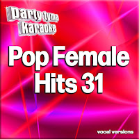 Crazy What Love Can Do (Made Popular By David Guetta, Becky Hill & Ella Henderson) [Vocal Version]