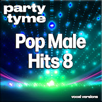 Stole The Show (Made Popular By Kygo Ft. Parson James) [Vocal Version] (Feat. Parson James)