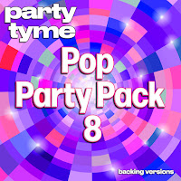 Finesse (Remix) [Made Popular By Bruno Mars Ft. Cardi B] [Backing Version] (Feat. Cardi B)