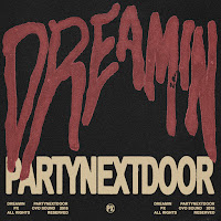 Partynextdoor