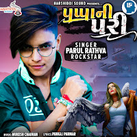 Pappani Pari