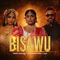 Bisawu