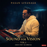 Pasan Liyanage