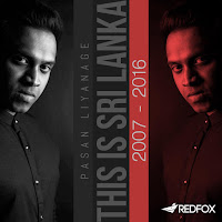 Mal Sara (Feat. Bachi Susan & Hemi Methani)