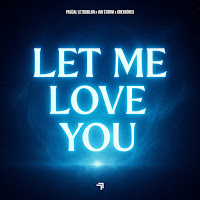 Let Me Love You