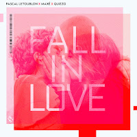 Fall In Love