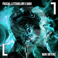 Pascal Letoublon, Rani
