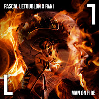 Man On Fire