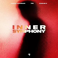 Inner Symphony