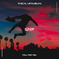 Fall For You
