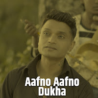 Pashupati Sharma