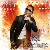 Paskal Lanclume