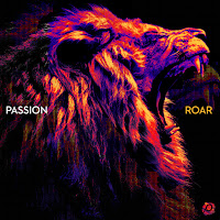 Passion, Kristian Stanfill