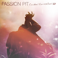 Passion Pit